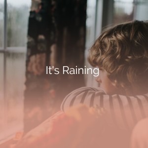 收聽Irma Thomas的It's Raining歌詞歌曲