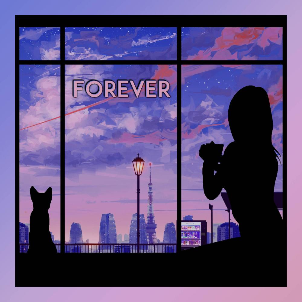 Forever