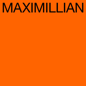 อัลบัม Love Like This ศิลปิน Maximillian