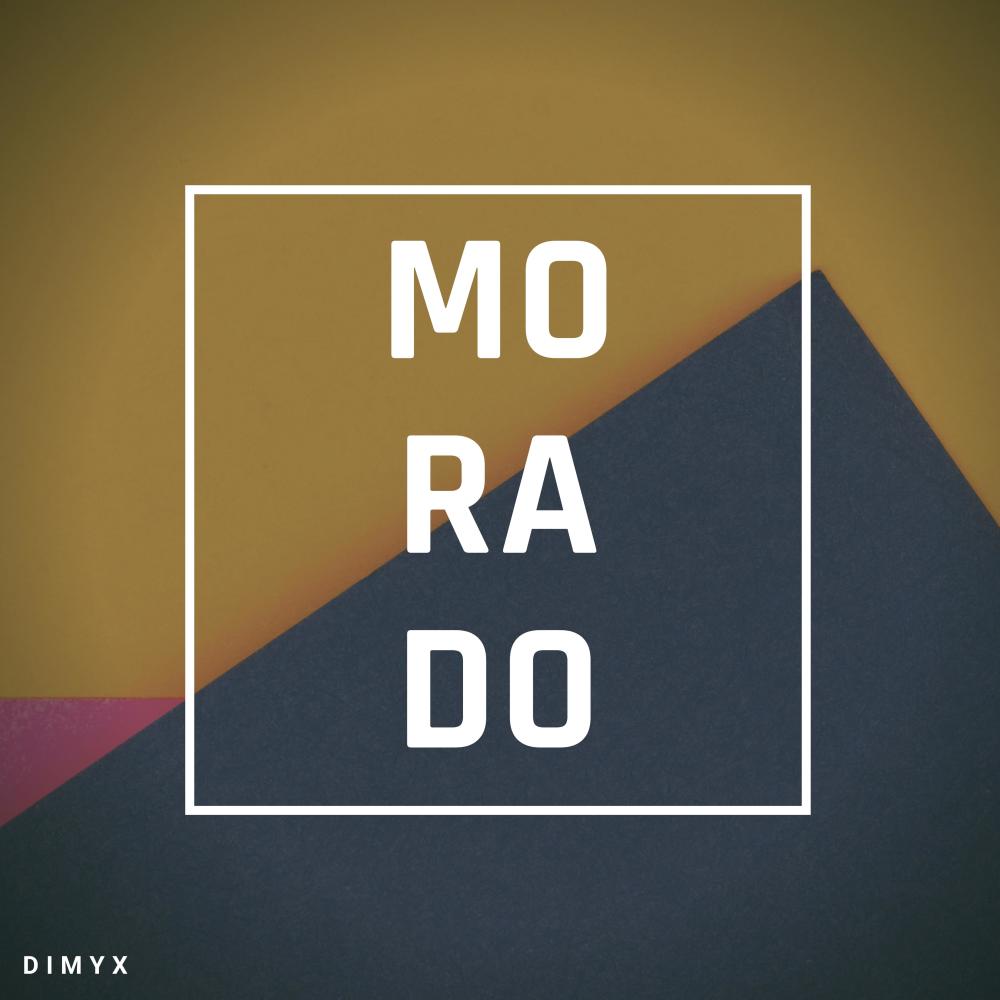 Morado (Radio Edit)