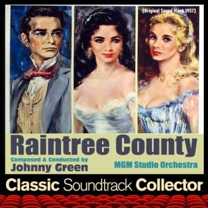 ดาวน์โหลดและฟังเพลง I Lied / Country Road / Johnny's Book / Best Friend พร้อมเนื้อเพลงจาก Johnny Green