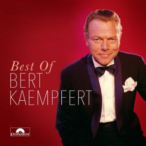 收聽Bert Kaempfert的L.O.V.E.歌詞歌曲