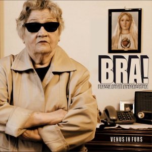 ดาวน์โหลดและฟังเพลง Nel nome del padre พร้อมเนื้อเพลงจาก Venus In Furs