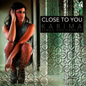 ดาวน์โหลดและฟังเพลง Bacharach, David: (They Long To Be) Close To You พร้อมเนื้อเพลงจาก Karima