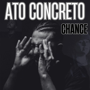 收聽Ato Concreto的Neve歌詞歌曲