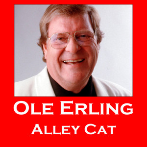 Ole Erling的专辑Alley Cat
