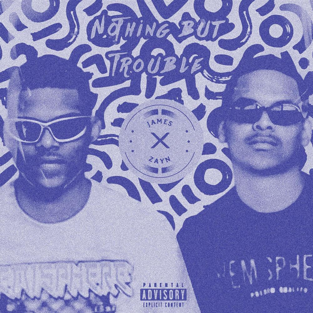 Dunudunu (feat. Young Queen)