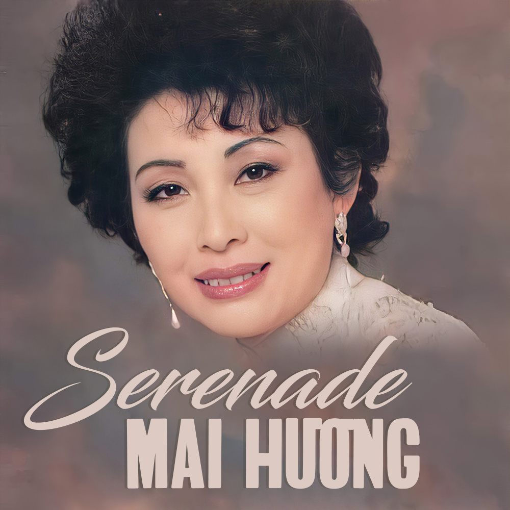 Chiều tà(Serenata)