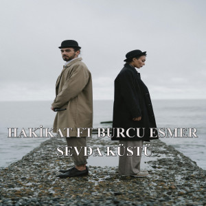 Listen to Hakikat song with lyrics from Hakikat