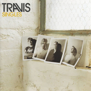 ดาวน์โหลดและฟังเพลง Why Does It Always Rain On Me? พร้อมเนื้อเพลงจาก Travis