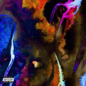 ดาวน์โหลดและฟังเพลง New to This (Slowed Version) (Explicit) พร้อมเนื้อเพลงจาก Dead of Night