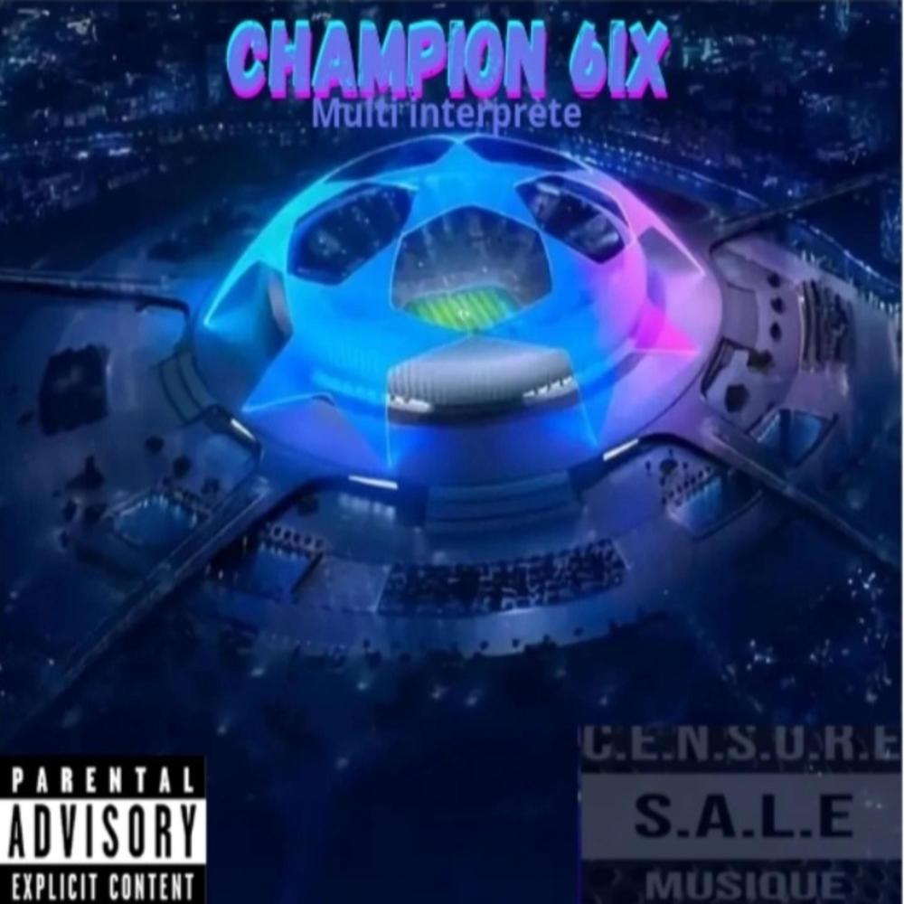Alz 18 (feat. NGGA & MINDRICHES) (Explicit)