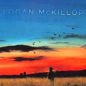 ดาวน์โหลดและฟังเพลง You Can Count on Me พร้อมเนื้อเพลงจาก Logan McKillop