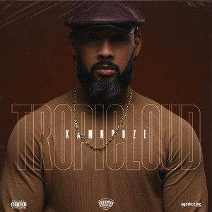 Listen to Tsunami (Explicit) song with lyrics from Kamnouze