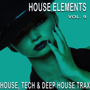 ดาวน์โหลดและฟังเพลง Pueblo's Diary (El Pueblo Bassline Mix) พร้อมเนื้อเพลงจาก 4Beat