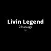 default album img