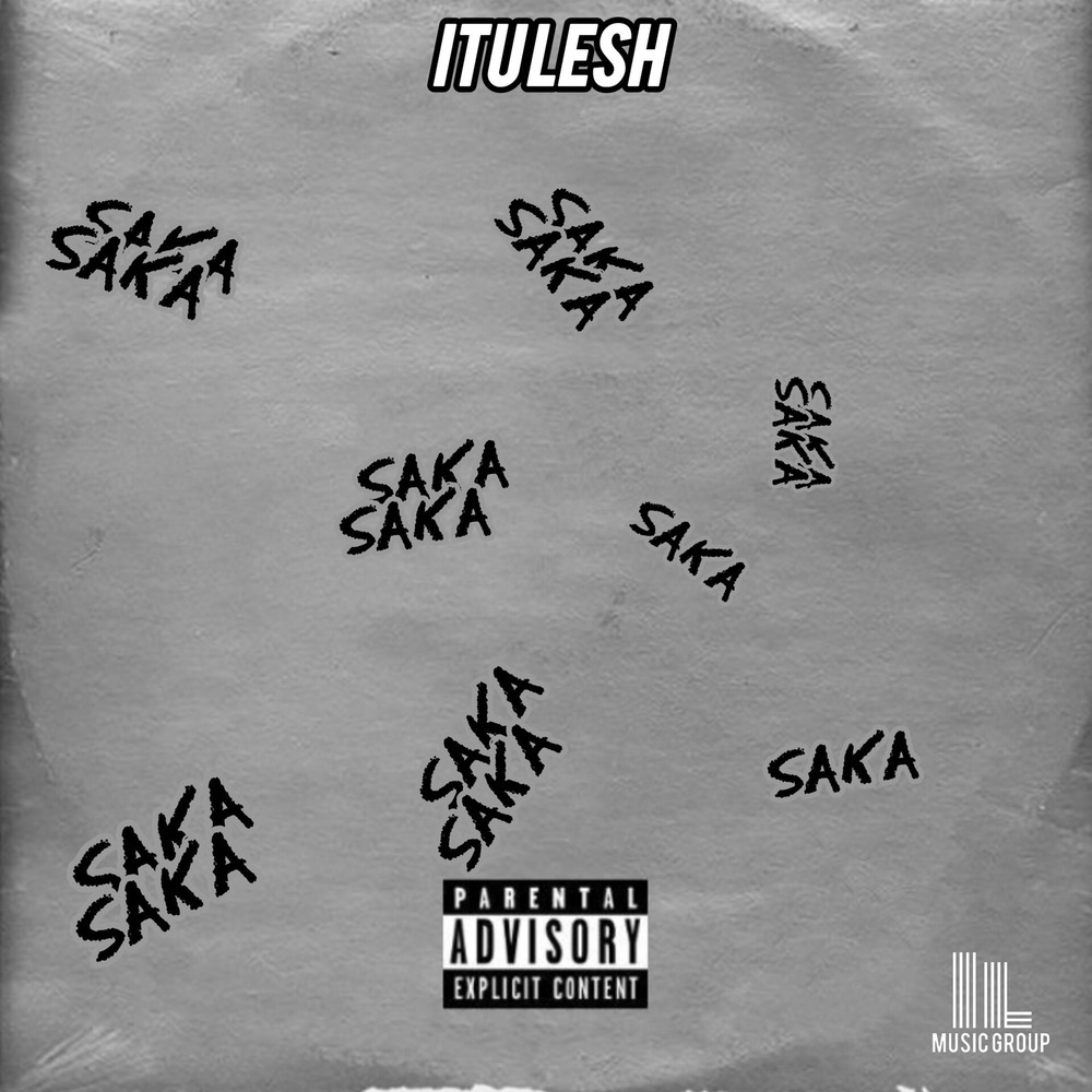 Saka