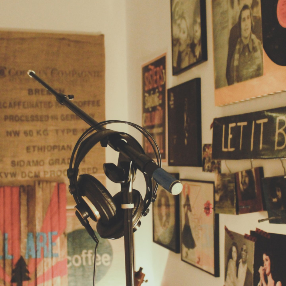 ฟอร์เก็ตมีน็อต (Acoustic)