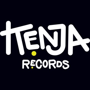 Album Kenja Records from Various Artists