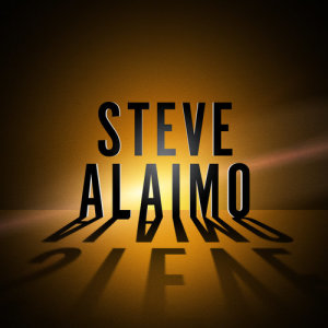 收聽Steve Alaimo的I Got A Woman歌詞歌曲