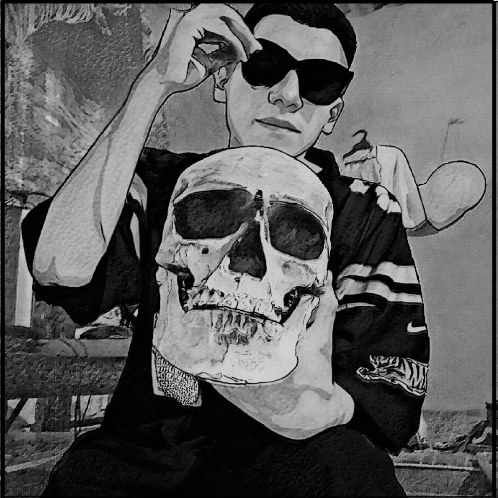 Vida Klandestina (2023 Remasterizado|Explicit)