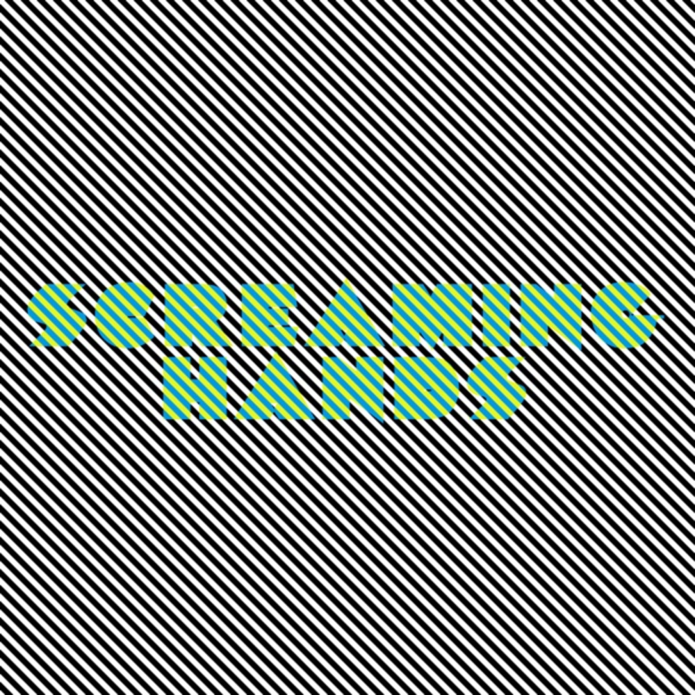Screamapella (Original Mix)