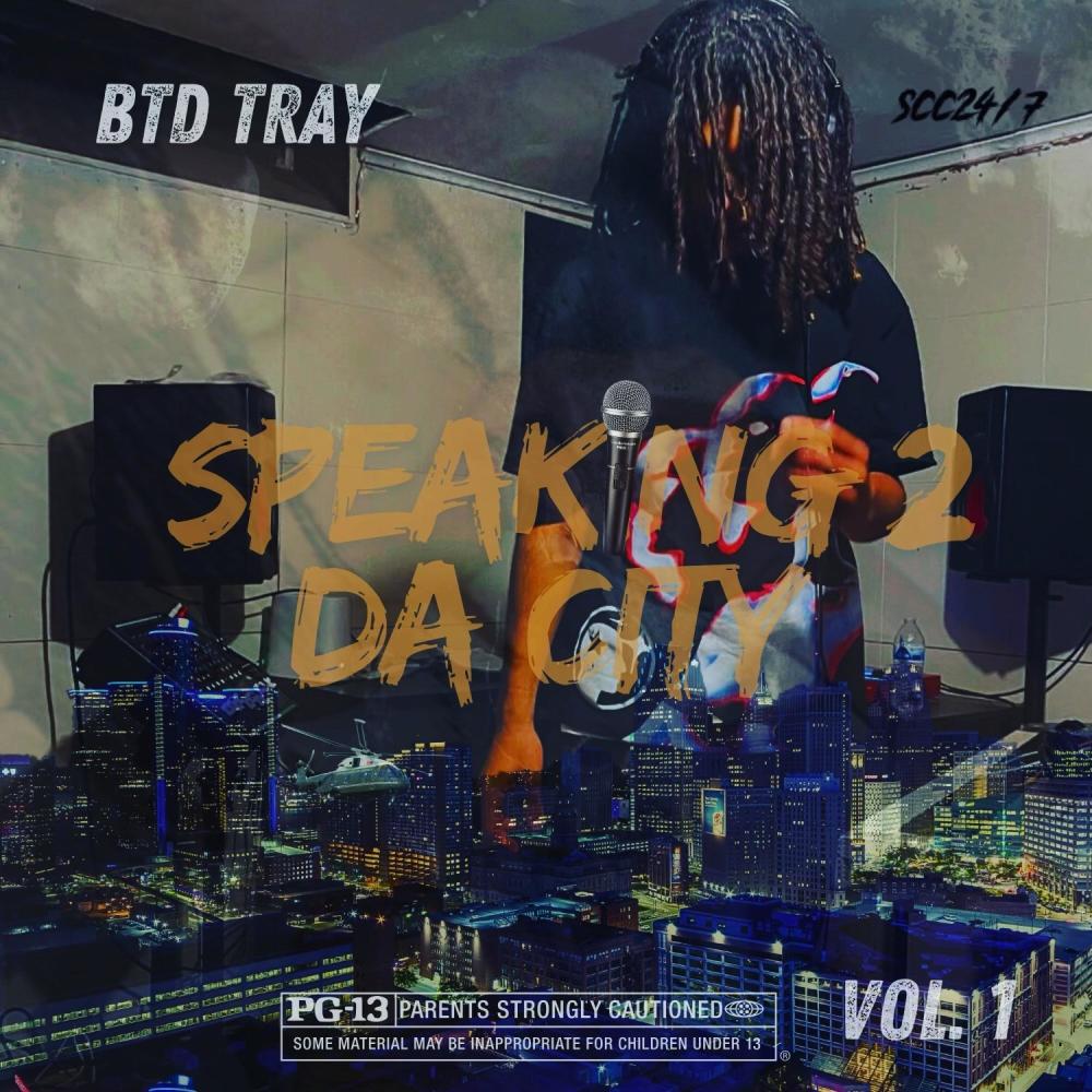 Act A Fool (feat. OLB_Boogie) (Explicit)