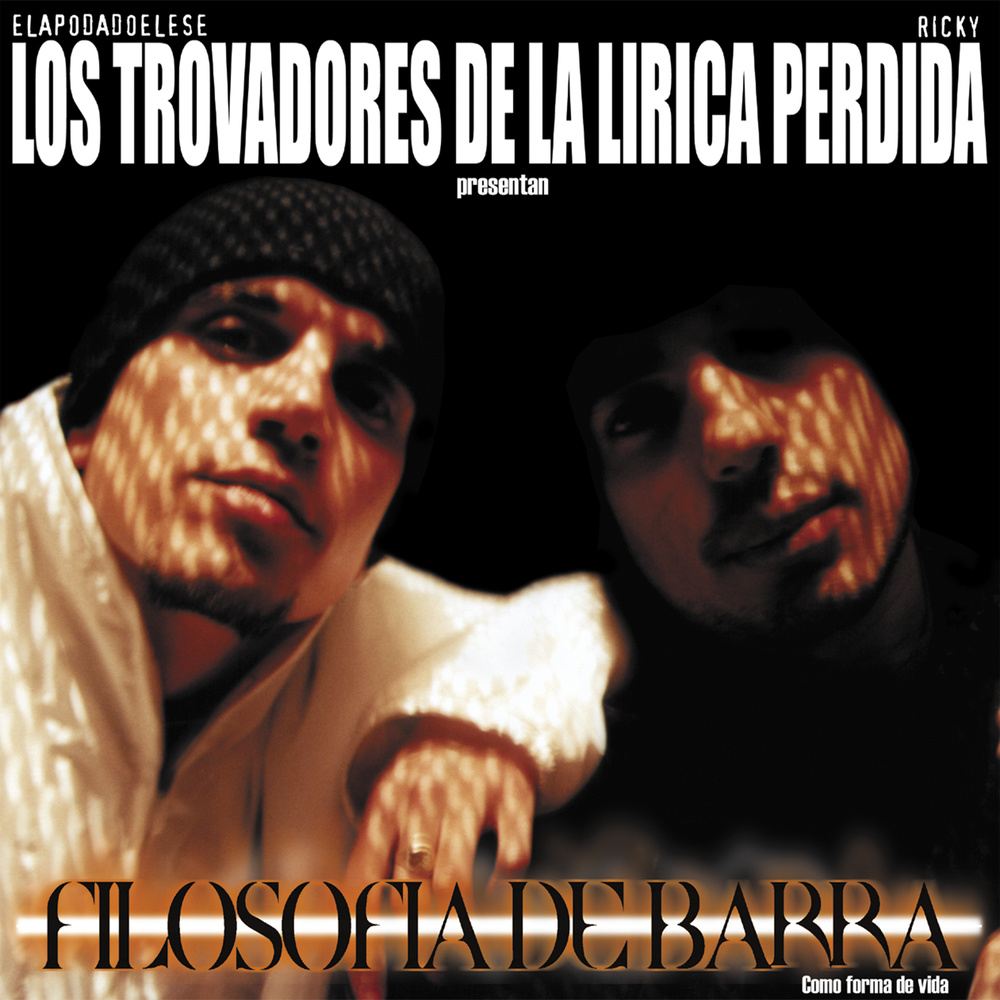Rebelde Como La Flor Que Se Escapó Del Tiesto (2022 Remastered Version)