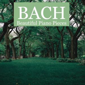 Dengarkan lagu WTC II. Prelude and fugue, No.13 in F-sharp major, BWV 882: Johann Sebastian Bach nyanyian Liam Davis dengan lirik