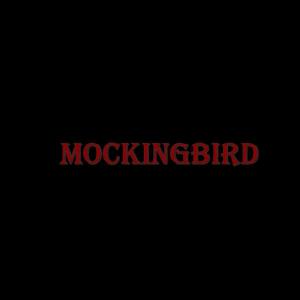 Album mockingbird from Lil Barberi