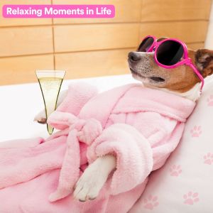 Album Relaxing Moments in Life oleh Yoga