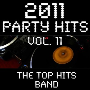收聽Carl Thompson的Who Gon Stop Me歌詞歌曲