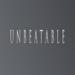 收聽Didker的UNBEATABLE (feat. Pendo46)歌詞歌曲