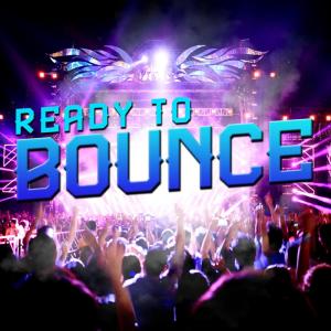 Listen to Ready To Bounce song with lyrics from Henri
