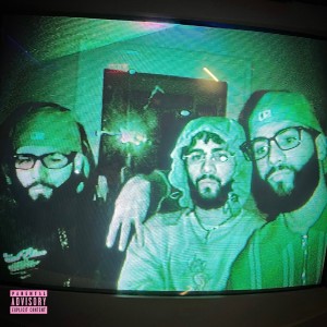 ดาวน์โหลดและฟังเพลง VANSCOY (Explicit) พร้อมเนื้อเพลงจาก Thrigz