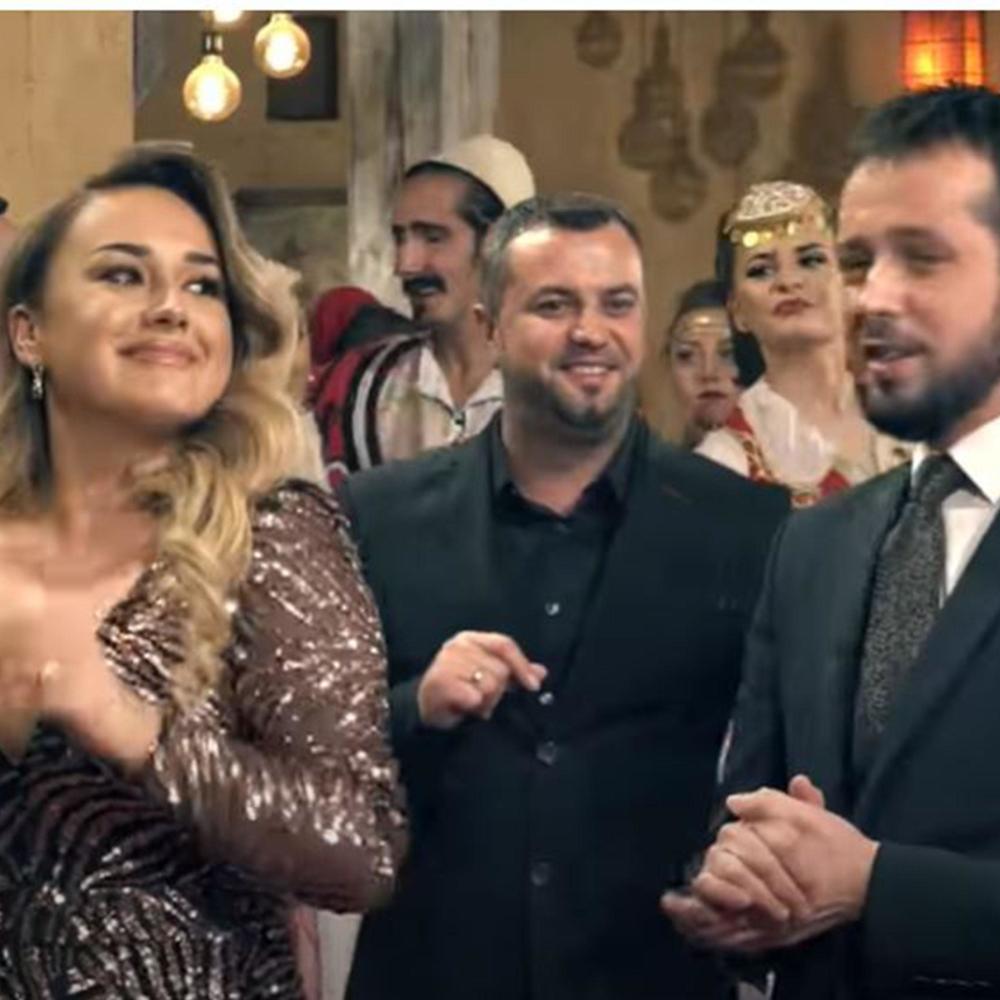 Popullore Promo