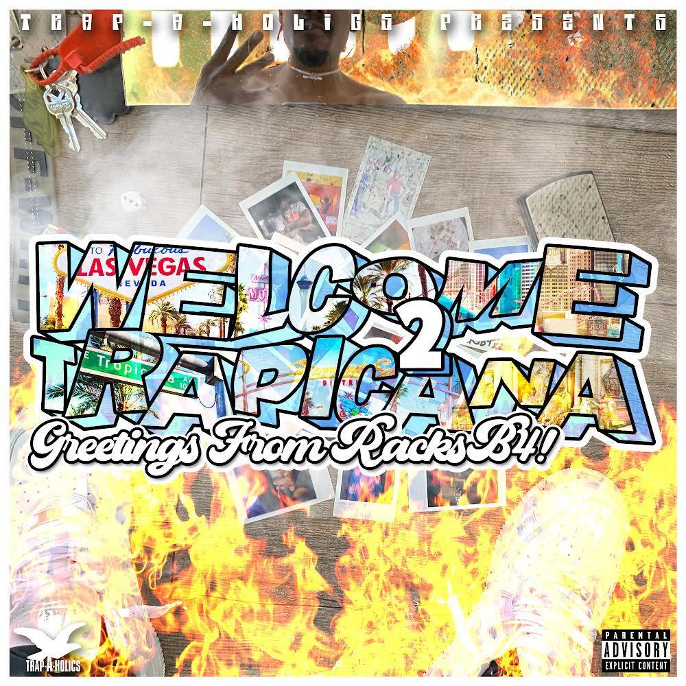 MyBwoii (Explicit)