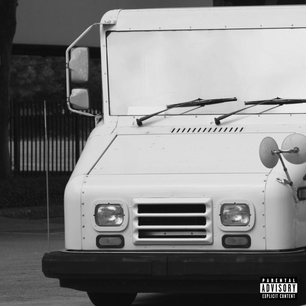 On My Block (Explicit)