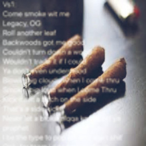 收听LegacyThaBosss的Woods (Explicit)歌词歌曲