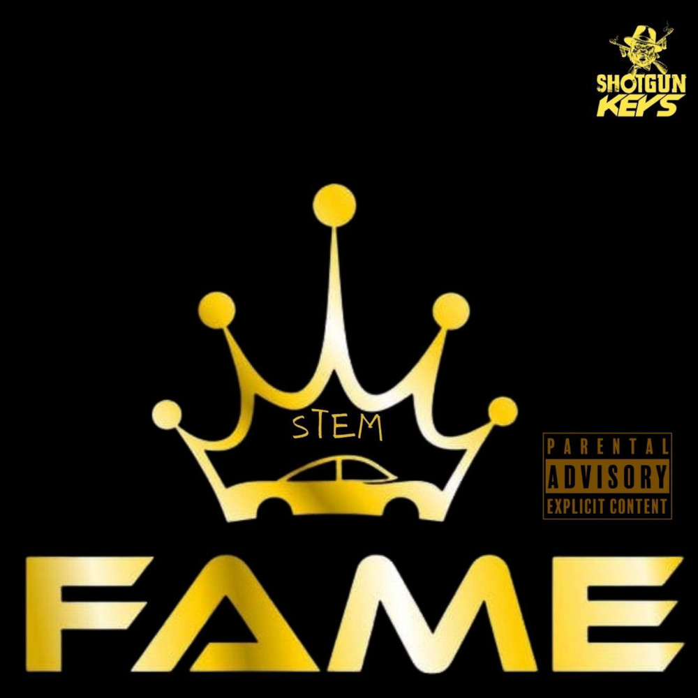 Fame (Explicit)