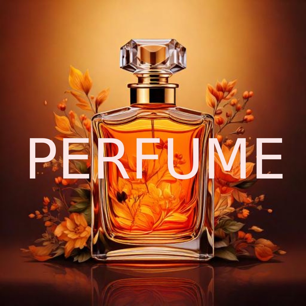 Perfume bandido