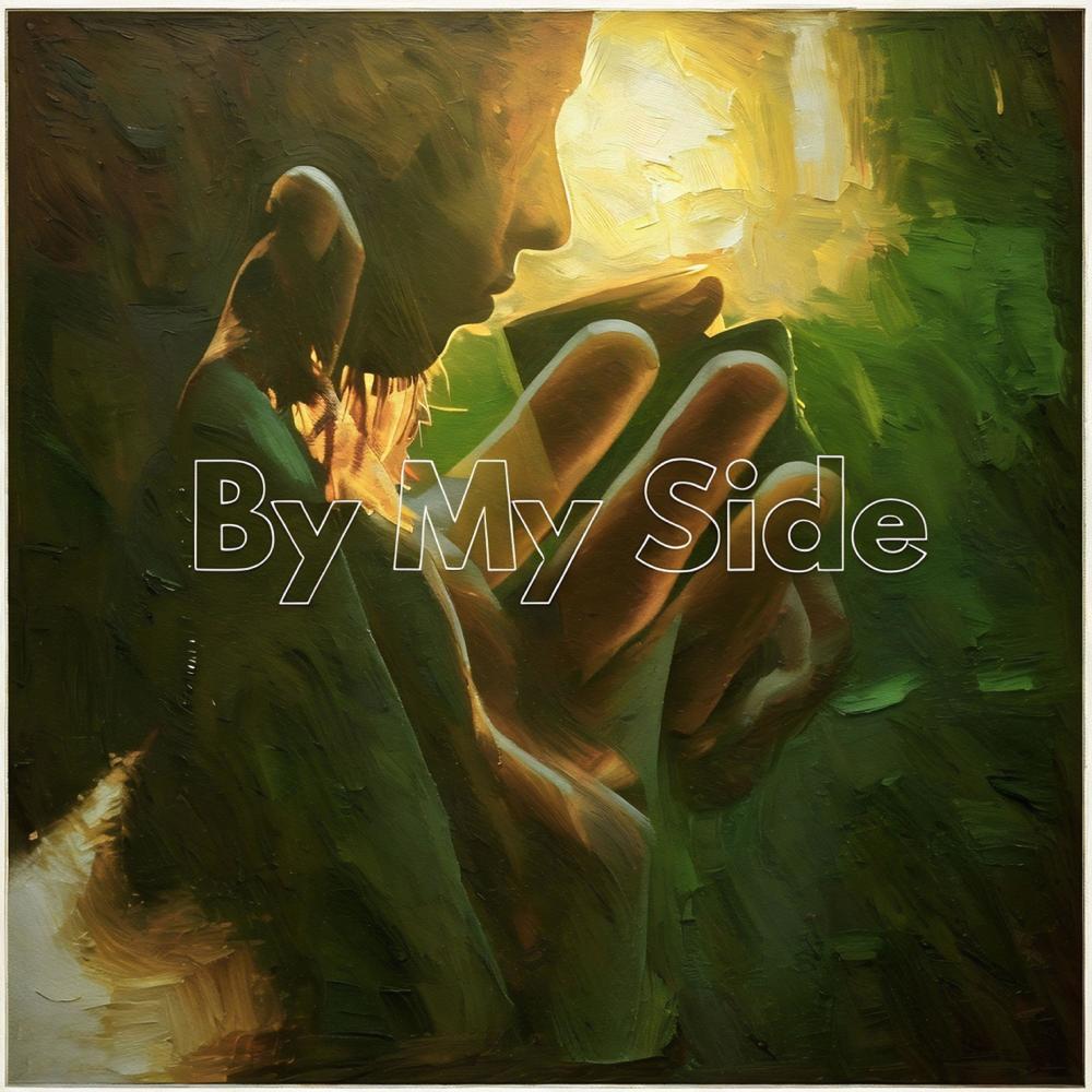 By My Side