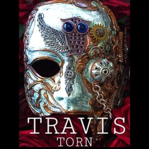 Album Torn from Travis