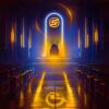 default album img