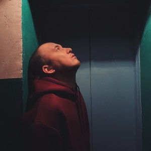 ดาวน์โหลดและฟังเพลง Вопреки (Explicit) พร้อมเนื้อเพลงจาก ОН САМЫЙ