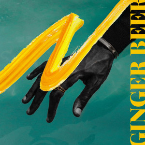 收聽Kyle Murphy的Gingerbeer歌詞歌曲