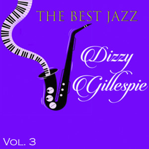 ดาวน์โหลดและฟังเพลง Good Jelly Blues พร้อมเนื้อเพลงจาก Dizzy Gillespie