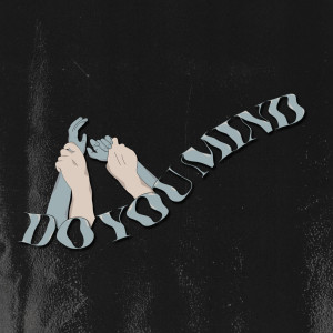 Listen to Do You Mind song with lyrics from Steve Hansen