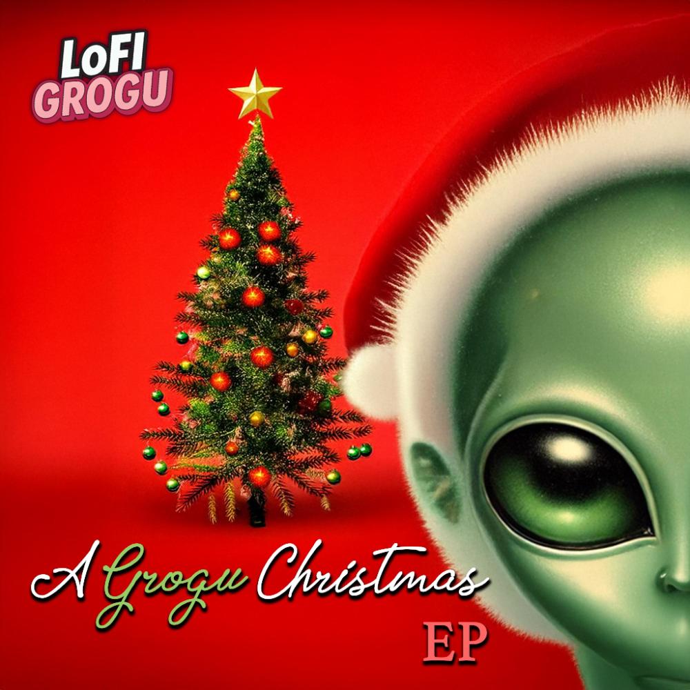 Christmas Vibez