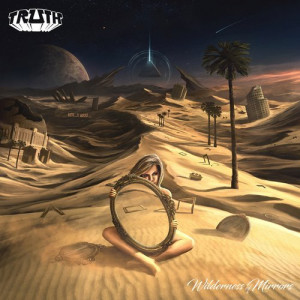 收聽Truth的Run That歌詞歌曲